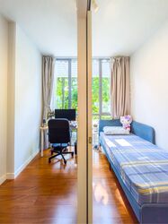 The Linear (D23), Apartment #639066271